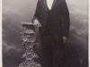 1901? Ãstersund. Erik Arvid Hansson? (Kurt Folkesson)