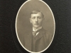 1907? Seattle. Erik Arvid Hansson. (Kurt Folkesson)