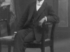 1915? Brunflo. Jonte Hedman, son till Juliana Hedmann, LocknesÃ¥gen ( Margit Svedberg)